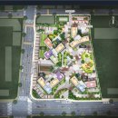 한라프라자 이미지