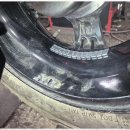 서수원타이어 이미지