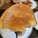 도안중로 | [20260221] 대전 도안동 구움과자 디저트카페 베이크어웨이 내돈내산 솔직후기