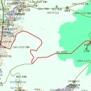 화명 지하철역 이미지