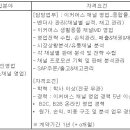 (12월 21일 마감) 라이온코리아(주) - 온라인영업 공개채용 이미지