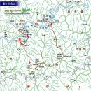 아미사입구 이미지