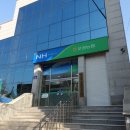 원종로71번길 이미지