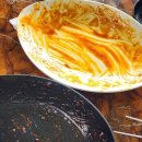 우동이랑짜장이랑 - 관악구 양녕로 19 | 밀양 맛집 르네상스, 불향 가득한 야끼우동과 쟁반짜장 솔직 후기!