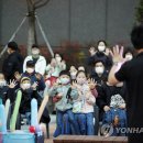 찾아가는 발코니 버스킹 이미지