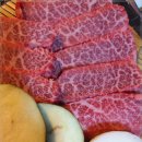 트리플 명품한우전문점 교대본점 네이버블로그