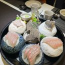 경복궁식당 | W.5 대구 상견례 한정식 룸식당 추천 ‘경복궁’ 후기(+상견례 선물 추천)