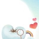 컬럼비아치과병원 이미지