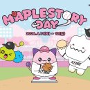 [11/03] SNS 온라인마케팅 이미지