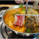 신사우물갈비 - 평택시 정암로 1 | 신사우물갈비