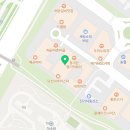 굿데이점핑 이미지