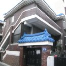 서구-01-80 이미지