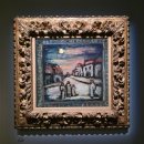 붓이야기박물관 | 인상주의에서 초기 모더니즘까지 / 국립중앙박물관