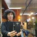 도시여성헤어샵 이미지