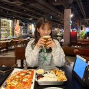 솔탭하우스서면삼정타워점 | 외국인들도 인정하는 서면피자맛집, 솔탭하우스 서면삼정타워