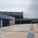 캐리비안리조트 이미지