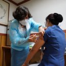 해남혜민병원 이미지