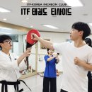 숨연습실부평 네이버블로그