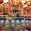 자유시장 이미지