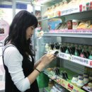 쉼터 편의점 이미지