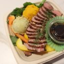 금이목장 이미지