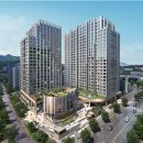 성원중앙상가 이미지