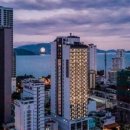 호텔디셈버 이미지