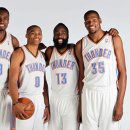 NBA 카카오 검색결과