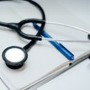 종로구 안국역 건강검진, 고혈압, 당뇨병, 역류성식도염 등 내과진료 어디로 가야할까? 해정의원 진료 안내