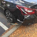 클래시크모터스 이미지