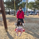 하조대 숯불구이 | 양양 아이랑 여행 코스 후기｜낙산해수욕장·낙산사 중심 일정