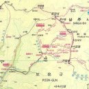 상주화북우체국 Daum카페
