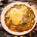 금복주류 미아사거리점 이미지