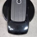 뉴타입모터스 이미지