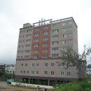 민등대길 이미지