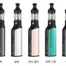 코스모전자 이미지