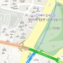 간지헤어 - 의정부시 | 간지헤어
