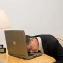 행복지압안마원 이미지