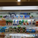 E마트광산점 이미지