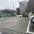 중앙로399번길 이미지