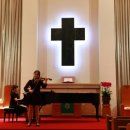 클래식연주회 이미지