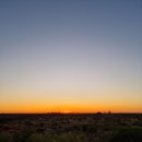 킹스가든 이미지