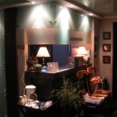 티파니모텔 이미지