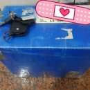 원자동차 공업사 이미지