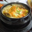 가마솥회관 이미지