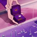 7-11 현대레지던스점 | W11. 현대백화점 판교 웨딩밴드 투어 후기(feat. 티파니앤코, 까르띠에, 부쉐론)