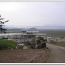 고흥농협주유소 | 고흥 마복산 산행후기(07.05.06)