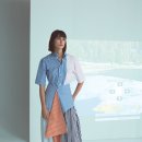 갤러리아C 이미지