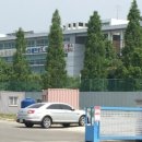 성서스포츠센터 이미지