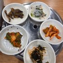 마구아 | [안양 맛집] 안양 돼지김치찌개 맛집 “마구아 만안구청점” 내돈내산 후기!!!